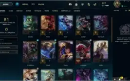 Conta Plat4 80% W/R