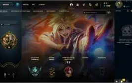 Conta Plat4 80% W/R