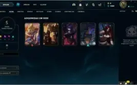 Conta Plat4 80% W/R