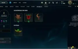 Conta Plat4 80% W/R