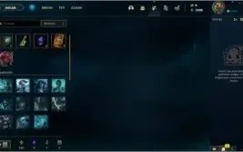 Conta Plat4 80% W/R