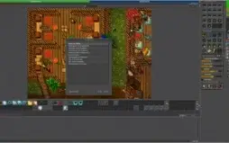 RP 111 - JAVIBRA + MAKERS (Lutabra/Firmera)