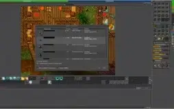RP 111 - JAVIBRA + MAKERS (Lutabra/Firmera)