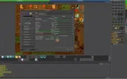 RP 111 - JAVIBRA + MAKERS (Lutabra/Firmera)