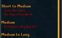 Conta Runescape3 2664 total level p2p pago até jan de 2019