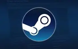 Conta steam com varios jogos