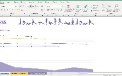 Mega Pack + 70.000mil Planilhas Excel Editavel + Bônus