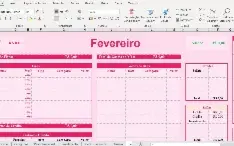 Mega Pack + 70.000mil Planilhas Excel Editavel + Bônus