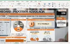 Mega Pack + 70.000mil Planilhas Excel Editavel + Bônus