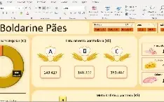 Mega Pack + 70.000mil Planilhas Excel Editavel + Bônus