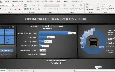 Mega Pack + 70.000mil Planilhas Excel Editavel + Bônus