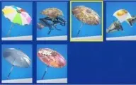Fortnite 10KD 30%WR BURNED MERRY MARAUDER + de 300USD GASTOS