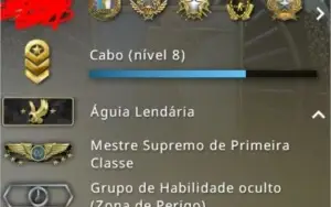 STEAM TRADEBLOCK COM FACA
