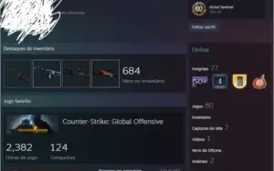 STEAM TRADEBLOCK COM FACA