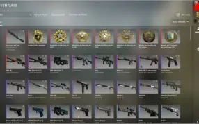 STEAM TRADEBLOCK COM FACA