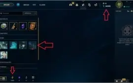 ZED DIZIMADOR DE GALÁXIAS💎66K EA💎🔸1880 ESSENCIA LARANJA🔸