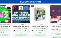 Loja Virtual de Scripts + 20 Produtos Inclusos (2025)