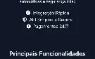 Gateway De Pagamentos Pixup/Bspay Modificada 2025
