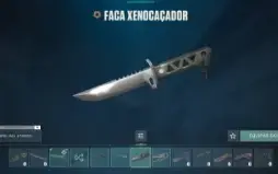 Conta Valorant Full Skin