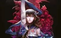 Xbox Bloodstained: Ritual of the Night #C41630