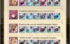 Conta Nanatsu no Tazai 1.7KK+