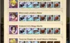 Conta Nanatsu no Tazai 1.7KK+