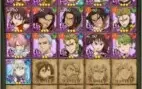 Conta Nanatsu no Tazai 1.7KK+
