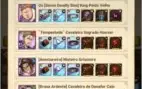 Conta Nanatsu no Tazai 1.7KK+