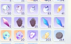 Ragnarok Origin Hunterr 105/40 Prontera 5