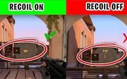 Macro valorant todos os mouses 90% r