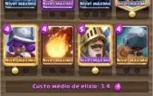 lvl 13 quase full 1.3k gemas troca de nome disponível