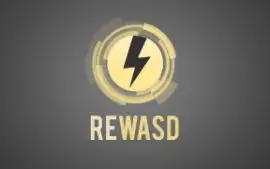 Rewasd - 45% de desconto!