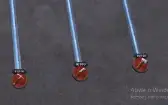 Conta Albion online com 400m + de fama total