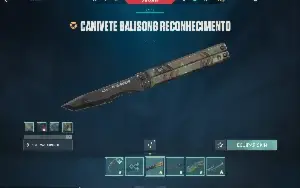 conta valorant 483R$ gastos (unico dono, Full Acesso)