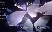 Honkai Star Rail - Seele C1 + Bronya C1 + Welt - Outros