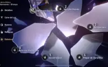 Honkai Star Rail - Seele C1 + Bronya C1 + Welt - Outros