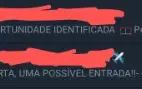 Vendo robozinho do shoot out pênalti aposta e aviãozinho