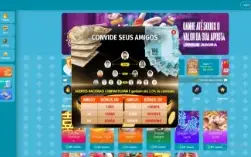 Cassino Chines