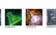 CONTA COM 47 CAMPEÕES E 17 SKINS