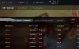 Conta Dota 2 Imortal 5700 Mmr 10.000 Conduta