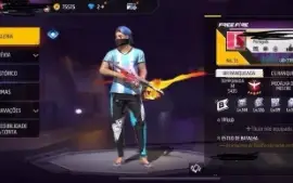 [Black Friday] Likes Para Id Free Fire (Entrega Rápida) ⚡️