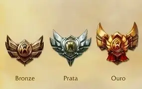 ELO JOB!