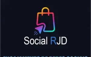 SEGUIDORES INSTAGRAM MUNDIAIS