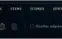 Conta league of legends lvl 30 + de 1000 skins