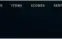 Conta league of legends lvl 30 + de 1000 skins
