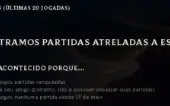 Conta Nfa Brabaa