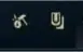 Conta main Master/Mono Shaco