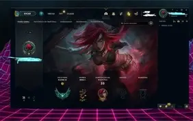 Platina 4/3 - 40K a 50K de EA - Sem email verificado