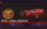 Conta ff