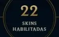 Conta Platina V